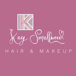 KAY SMALLWOOD HAIR & MAKEUP - @kaysmallwoodhair_makeup - Instagram