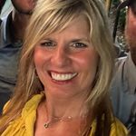 Kay Smallwood Mcdaniel - @3030marthak - Instagram