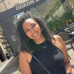 Kay Vick-Smallwood - @kaheyalani - Instagram