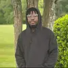 Kaybien Smallwood - @kaybiensmallwood - TikTok