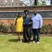 Kaybien Smallwood - Facebook