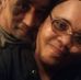 Kayetta Smallwood - Facebook