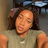 Kayla💛 - @kaylasmallwood2 - TikTok