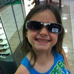 Kaylynn - @kaylynn.smallwood - Instagram