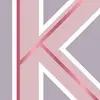 kaysmallwoodhair_mak - @kaysmallwoodhair_ - TikTok