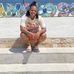 Kayy Smallwood - Facebook