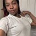 Kayy Smallwood - Facebook