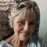 Leona Kay Shaw Smallwood - @leonasmallwood - Instagram