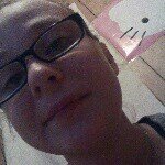 Mariah Kay Smallwood - @smallwoodmariah - Instagram