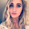 Ms. Kay - @kayleebrookesmallwood - TikTok