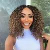 queenkayy - @kaylansmallwood - TikTok