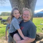 Sarah Kay VanHorn-Smallwood - @vanhornsmallwood - Instagram