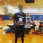 Kay - @kay_smoothe - Instagram