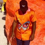 Kay - @kaysmooth718 - Instagram