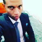 Kay Mula Wave Kay - @kaysmooth5 - Instagram