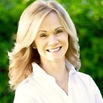 Kay Smoot - @kay_collins_smoot - Instagram