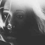 Kay_Smoot - @weals_kedas - Instagram