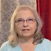 Kay Smoot - Facebook