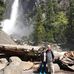 Kay Smoot - Facebook