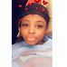 Kay Smoot - Facebook