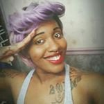 Kay_Smoot - @mepeasi - Instagram