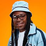 Isaac Nii Adotey - @kaysmoothmusic - Instagram