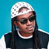 Kay Smooth - @kaysmooth65 - TikTok