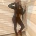 Kayla Smoot - Facebook