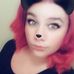 Kayla Smoot - Facebook