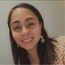 Kayla Smoot - Facebook