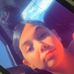 Kaylee Smoot - Facebook
