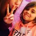 Kaylee Smoot - Facebook