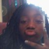 kaysmoot - @kaysmoot - TikTok