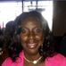 Kaywanda Smoot - Facebook