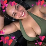 Emm Kay Smyth - @emm_kay_smyth - Instagram
