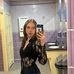 Kay Smyth - Facebook