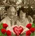 Kay Smyth - Facebook