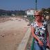 Kay Smyth - Facebook