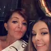 Kay Smyth - @kaysmyth - TikTok