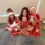 Kay Smyth - @kaysmyth7098 - Instagram