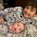 Kay Smyth - Facebook