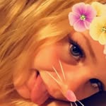 kay smyth - @katy1smyth2xoxo - Instagram
