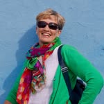 Kay Smyth - @kay5smyth - Instagram