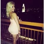Kay Smyth - @kaysmyth - Instagram