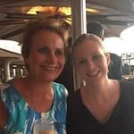 Kay Smythe - @kay.smythe - Instagram