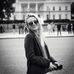 Kay Smythe - Facebook