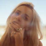 Kay Smythe Hill - @kaysmythehill - Instagram