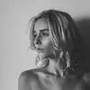 KaySmytheOfficial - @kaysmytheofficial - TikTok