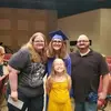 Kay - @kaylawattssnodgrass - TikTok