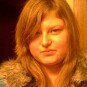 Kay-la Marie Emery-Snodgrass - @emochick1324 - Instagram